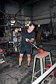 49 Mastro vetraio al lavoro (48)